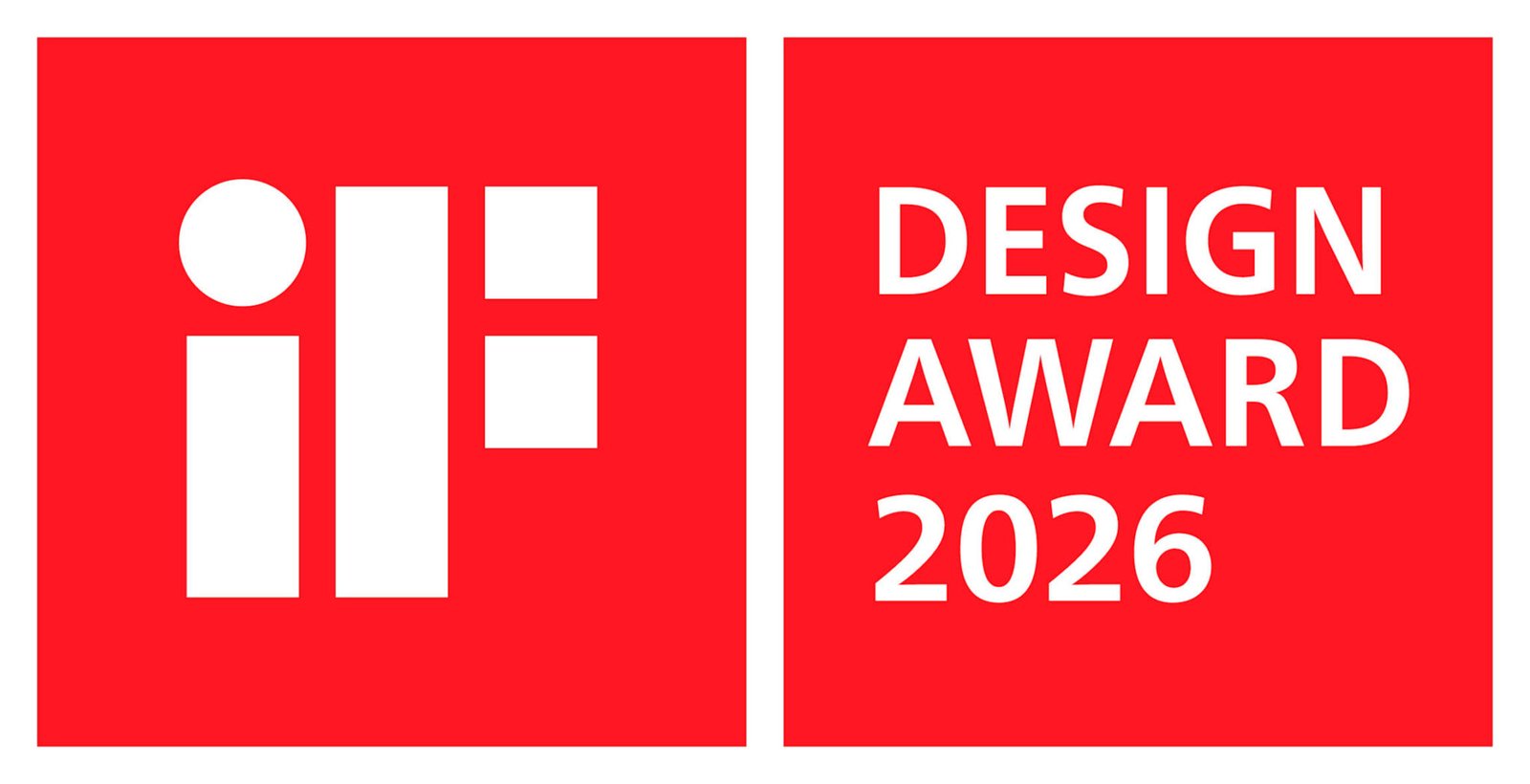 Global Student Design Challenge 2026 - CooterMag