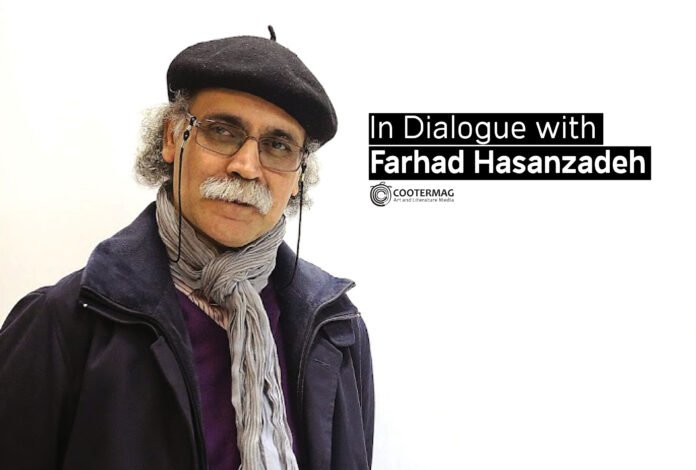 Baners-CooterMag35B3843